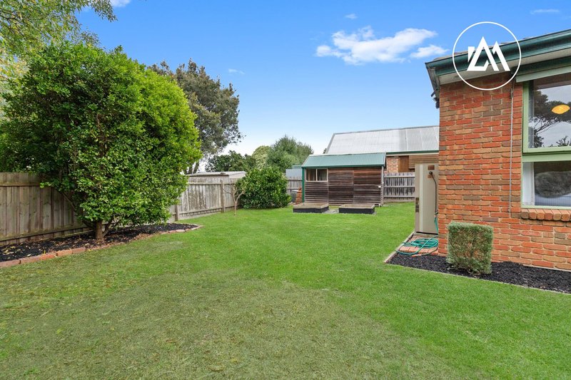 Photo - 12 Abram Court, Frankston South VIC 3199 - Image 15