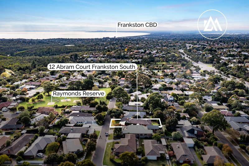 Photo - 12 Abram Court, Frankston South VIC 3199 - Image 17