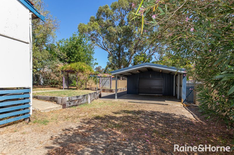 Photo - 12 Absolon Street, Carey Park WA 6230 - Image 3