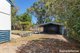 Photo - 12 Absolon Street, Carey Park WA 6230 - Image 3