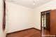 Photo - 12 Absolon Street, Carey Park WA 6230 - Image 6