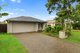 Photo - 12 Acacia Street, Heathwood QLD 4110 - Image 1