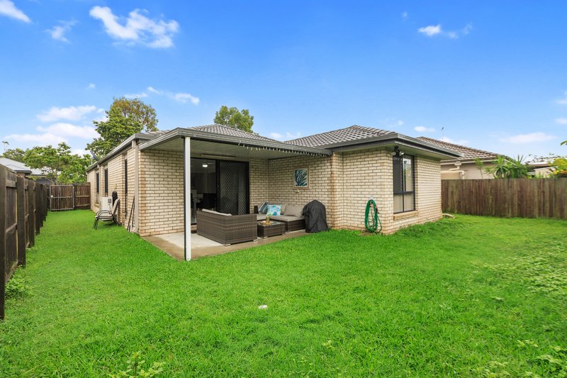 Photo - 12 Acacia Street, Heathwood QLD 4110 - Image 7