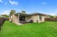 Photo - 12 Acacia Street, Heathwood QLD 4110 - Image 7