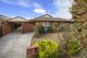 Photo - 12 Acheron Crescent, Werribee VIC 3030 - Image 2