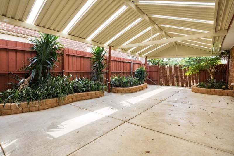 Photo - 12 Acheron Crescent, Werribee VIC 3030 - Image 13