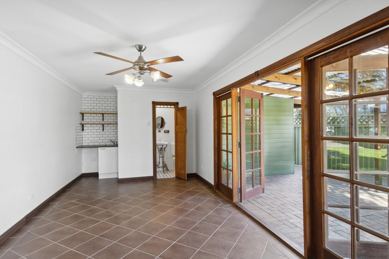 Photo - 12 Achilles Avenue, North Wollongong NSW 2500 - Image 10