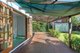 Photo - 12 Achilles Avenue, North Wollongong NSW 2500 - Image 11