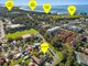 Photo - 12 Achilles Avenue, North Wollongong NSW 2500 - Image 14