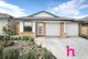 Photo - 12 Ackland Street, Armstrong Creek VIC 3217 - Image 1