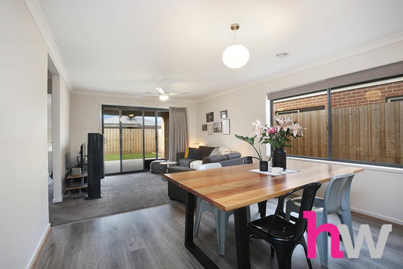 Photo - 12 Ackland Street, Armstrong Creek VIC 3217 - Image 5