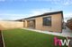 Photo - 12 Ackland Street, Armstrong Creek VIC 3217 - Image 10