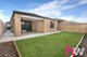 Photo - 12 Ackland Street, Armstrong Creek VIC 3217 - Image 11