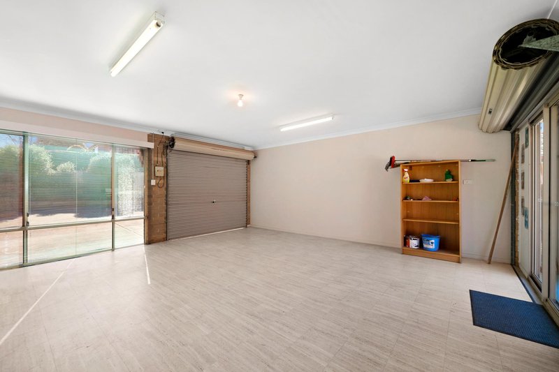 Photo - 12 Acraman Place, Amaroo ACT 2914 - Image 12