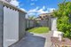 Photo - 12 Ada Street, Adelaide SA 5000 - Image 13