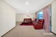 Photo - 12 Adam Court, Pakenham VIC 3810 - Image 10