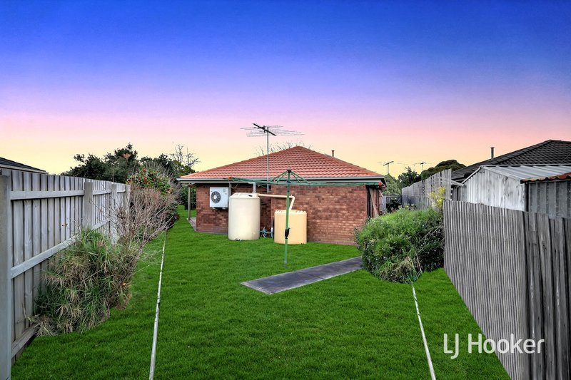 Photo - 12 Adam Court, Pakenham VIC 3810 - Image 19