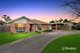 Photo - 12 Adam Court, Pakenham VIC 3810 - Image 25