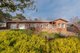 Photo - 12 Adamson Crescent, Wanniassa ACT 2903 - Image 15