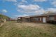 Photo - 12 Adamson Crescent, Wanniassa ACT 2903 - Image 17