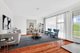 Photo - 12 Adare Place, Killarney Heights NSW 2087 - Image 1