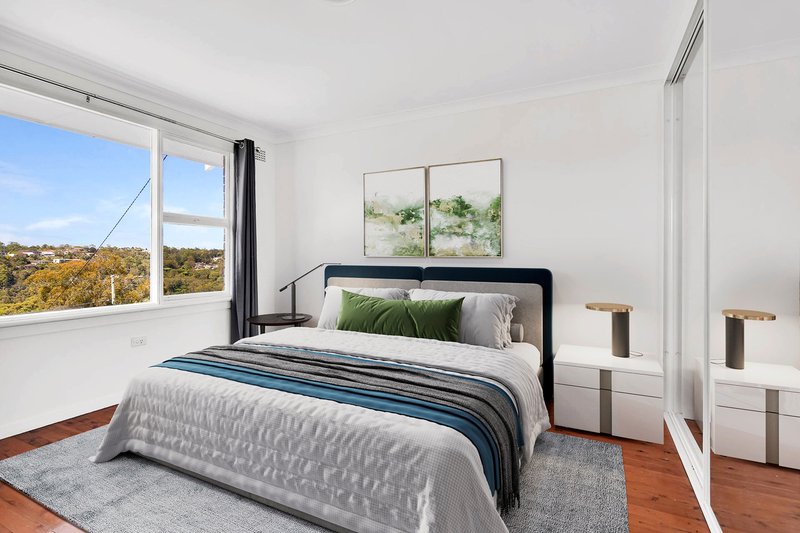 Photo - 12 Adare Place, Killarney Heights NSW 2087 - Image 2