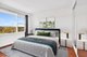 Photo - 12 Adare Place, Killarney Heights NSW 2087 - Image 2