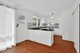 Photo - 12 Adare Place, Killarney Heights NSW 2087 - Image 3