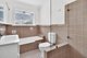 Photo - 12 Adare Place, Killarney Heights NSW 2087 - Image 4