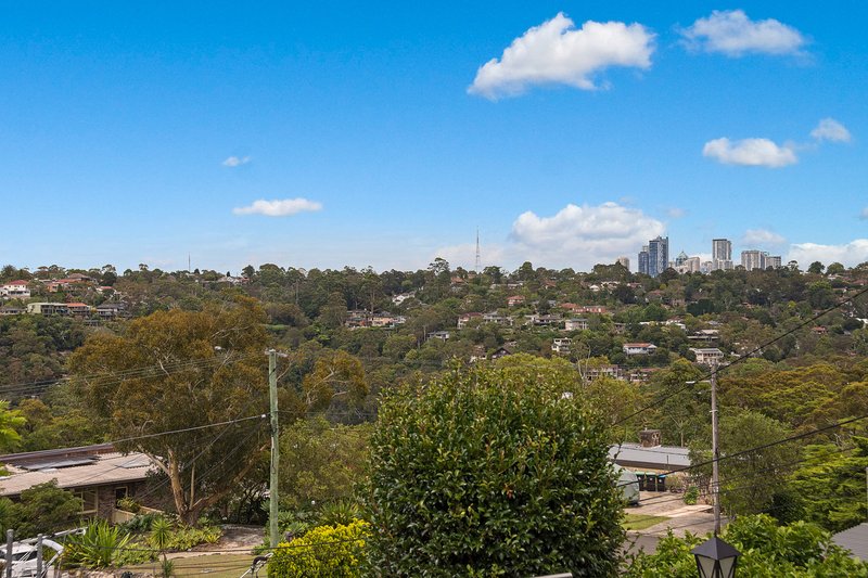 Photo - 12 Adare Place, Killarney Heights NSW 2087 - Image 5