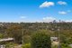 Photo - 12 Adare Place, Killarney Heights NSW 2087 - Image 5