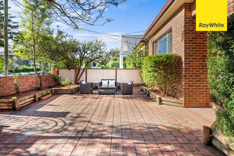 Photo - 12 Addington Avenue, Ryde NSW 2112 - Image 4