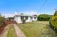 Photo - 12 Addison Street, Devonport TAS 7310 - Image 1