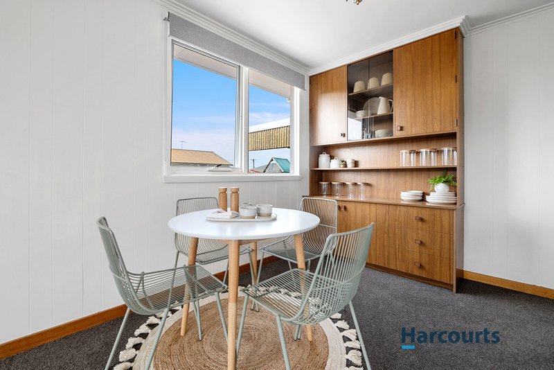 Photo - 12 Addison Street, Devonport TAS 7310 - Image 5