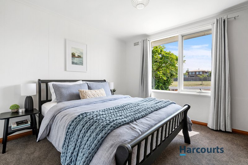 Photo - 12 Addison Street, Devonport TAS 7310 - Image 6