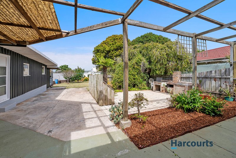 Photo - 12 Addison Street, Devonport TAS 7310 - Image 10