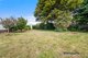 Photo - 12 Addison Street, Devonport TAS 7310 - Image 11