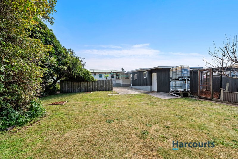 Photo - 12 Addison Street, Devonport TAS 7310 - Image 12