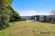 Photo - 12 Addison Street, Devonport TAS 7310 - Image 12