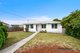 Photo - 12 Addison Street, Devonport TAS 7310 - Image 13