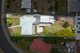 Photo - 12 Addison Street, Devonport TAS 7310 - Image 14