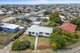 Photo - 12 Addison Street, Devonport TAS 7310 - Image 15