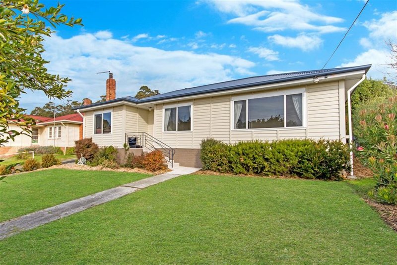 12 Addison Street, Riverside TAS 7250