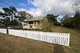 Photo - 12 Adelaide Street, Esk QLD 4312 - Image 1