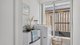 Photo - 12 Adeline Drive, Millbridge WA 6232 - Image 19