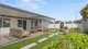 Photo - 12 Adeline Drive, Millbridge WA 6232 - Image 21