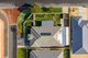 Photo - 12 Adeline Drive, Millbridge WA 6232 - Image 24
