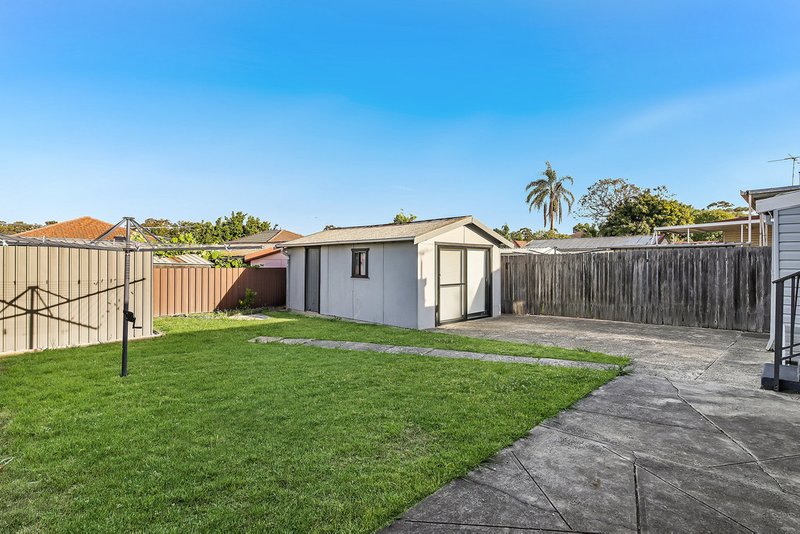 Photo - 12 Adeline Street, Bass Hill NSW 2197 - Image 8