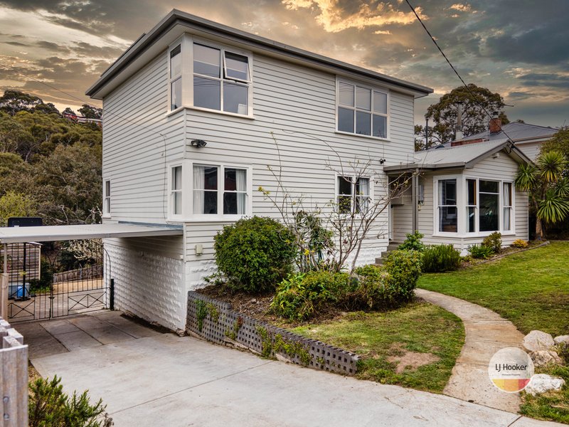 12 Adina Street, Geilston Bay TAS 7015