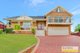 Photo - 12 Adolphus Close, Hinchinbrook NSW 2168 - Image 2